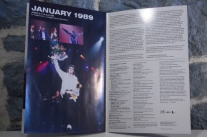 Live at Wembley July 16, 1988 (06)